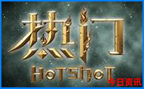 贵州遛娃必去十大地方